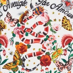 Meet your Posher, Colette